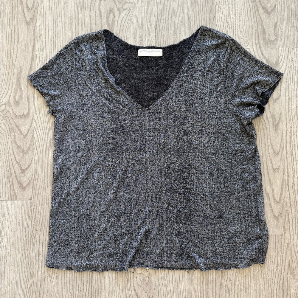 Urban Outfitters Top